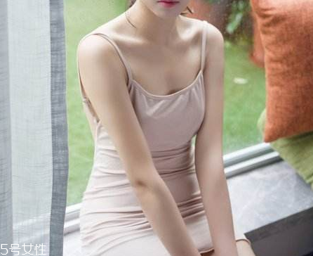 腋毛太長(zhǎng)了怎么辦 五個(gè)方法來(lái)幫你 腋毛太長(zhǎng)了怎么辦 五個(gè)方法來(lái)幫你