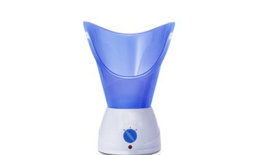 蒸臉器熱噴和冷噴哪個好 這樣用效果最好 蒸臉器熱噴和冷噴哪個好 這樣用效果最好