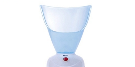 蒸臉器熱噴和冷噴哪個好 這樣用效果最好 蒸臉器熱噴和冷噴哪個好 這樣用效果最好