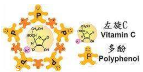 潤唇膏怎么挑選 根據(jù)唇部問題挑選指南 潤唇膏怎么挑選 根據(jù)唇部問題挑選指南