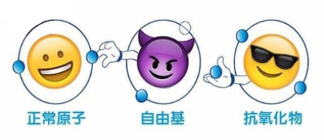 油性皮膚怎么抗氧化 拯救初老臉3步曲 油性皮膚怎么抗氧化 拯救初老臉3步曲