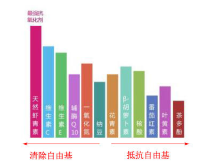 油性皮膚怎么抗氧化 拯救初老臉3步曲 油性皮膚怎么抗氧化 拯救初老臉3步曲