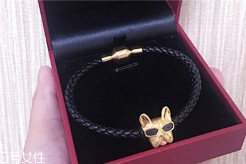 轉(zhuǎn)運(yùn)珠戴左手還是右手 要注意這些講究 轉(zhuǎn)運(yùn)珠戴左手還是右手 要注意這些講究