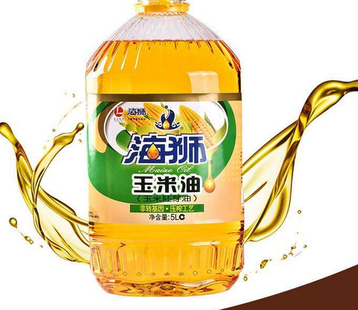 玉米油是色拉油嗎 它們不一樣 玉米油是色拉油嗎 它們不一樣