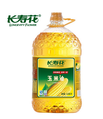 玉米油是色拉油嗎 它們不一樣 玉米油是色拉油嗎 它們不一樣