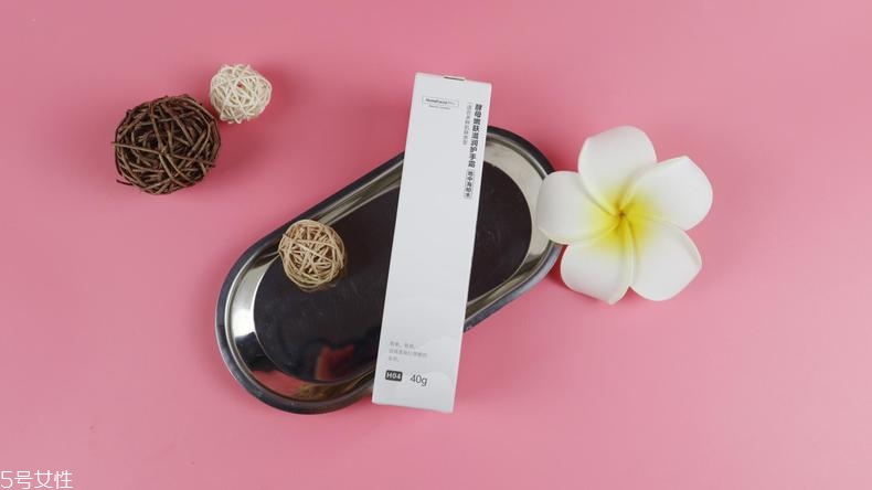 hfp護手霜好用嗎 從今天起告別雞爪手 hfp護手霜好用嗎 從今天起告別雞爪手