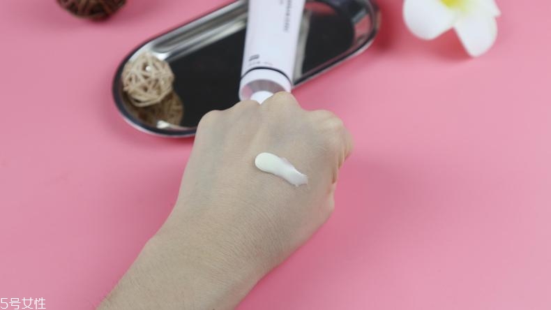 hfp護手霜好用嗎 從今天起告別雞爪手 hfp護手霜好用嗎 從今天起告別雞爪手