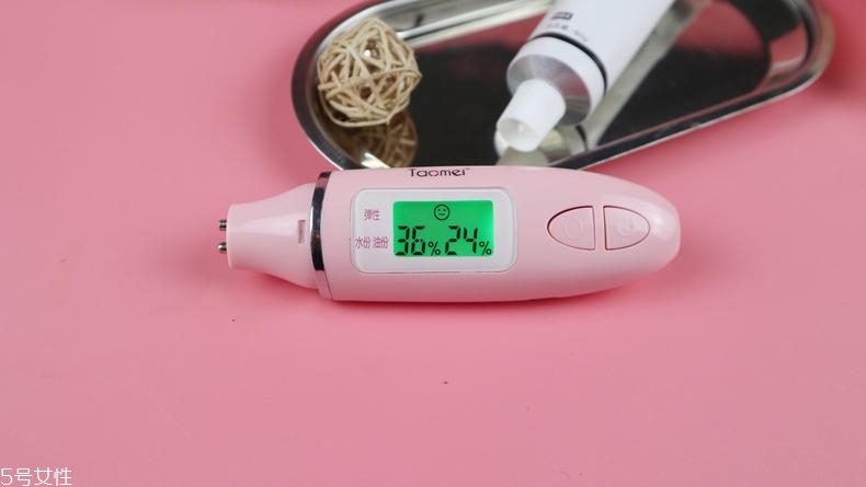 hfp護手霜好用嗎 從今天起告別雞爪手 hfp護手霜好用嗎 從今天起告別雞爪手