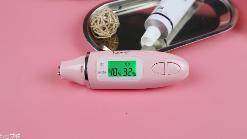 hfp護手霜好用嗎 從今天起告別雞爪手 hfp護手霜好用嗎 從今天起告別雞爪手