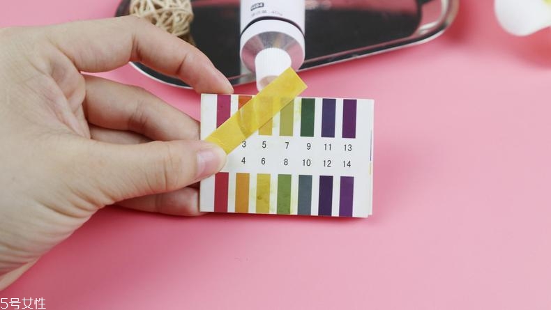 hfp護手霜好用嗎 從今天起告別雞爪手 hfp護手霜好用嗎 從今天起告別雞爪手