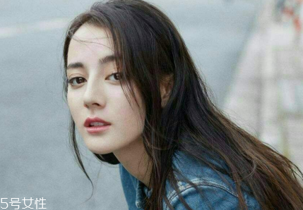 干性皮膚怎么改善暗沉 3種暗沉3種對(duì)策 干性皮膚怎么改善暗沉 3種暗沉3種對(duì)策