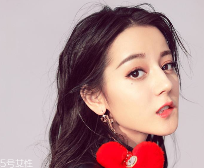 干性皮膚怎么改善暗沉 3種暗沉3種對(duì)策 干性皮膚怎么改善暗沉 3種暗沉3種對(duì)策