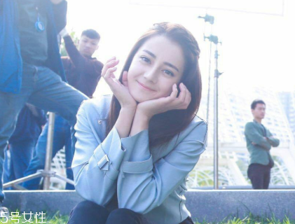 干性皮膚怎么改善暗沉 3種暗沉3種對(duì)策 干性皮膚怎么改善暗沉 3種暗沉3種對(duì)策