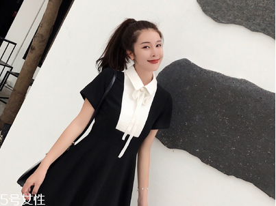 皮膚缺水的癥狀 各種類型肌膚補水對策 皮膚缺水的癥狀 各種類型肌膚補水對策