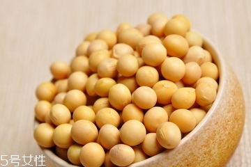 大豆油為什么這么便宜 因為原料便宜 大豆油為什么這么便宜 因為原料便宜