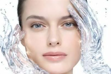 皮膚干燥怎么保養(yǎng) 令膚質更為明亮柔潤