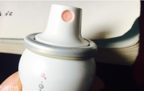 依云噴霧成分 夏季敏感肌必備 依云噴霧成分 夏季敏感肌必備