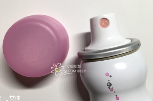 依云噴霧怎么用 依云噴霧的正確用法 依云噴霧怎么用 依云噴霧的正確用法