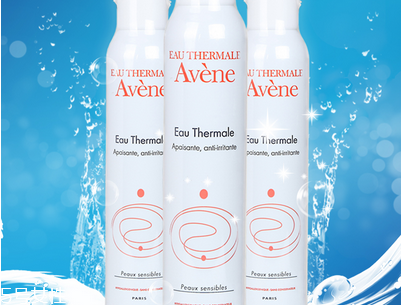 依云噴霧和雅漾噴霧哪個(gè)好 雅漾噴霧和依云噴霧的區(qū)別 依云噴霧和雅漾噴霧哪個(gè)好 雅漾噴霧和依云噴霧的區(qū)別