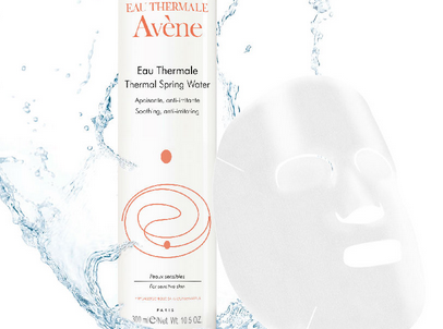 依云噴霧和雅漾噴霧哪個(gè)好 雅漾噴霧和依云噴霧的區(qū)別 依云噴霧和雅漾噴霧哪個(gè)好 雅漾噴霧和依云噴霧的區(qū)別