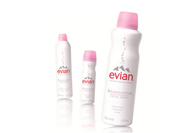 依云噴霧和雅漾噴霧哪個(gè)好 雅漾噴霧和依云噴霧的區(qū)別 依云噴霧和雅漾噴霧哪個(gè)好 雅漾噴霧和依云噴霧的區(qū)別