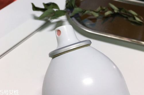 依云噴霧和雅漾噴霧哪個(gè)好 雅漾噴霧和依云噴霧的區(qū)別 依云噴霧和雅漾噴霧哪個(gè)好 雅漾噴霧和依云噴霧的區(qū)別