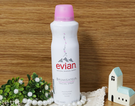 依云噴霧真假 教你鑒別依云噴霧真假對(duì)比 依云噴霧真假 教你鑒別依云噴霧真假對(duì)比