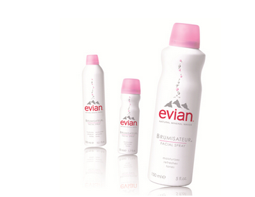 依云噴霧真假 教你鑒別依云噴霧真假對(duì)比 依云噴霧真假 教你鑒別依云噴霧真假對(duì)比