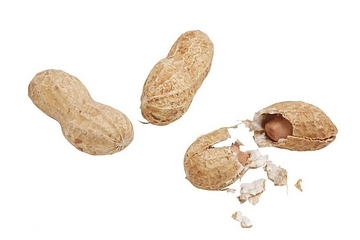 花生油保質(zhì)期 一般18個(gè)月 花生油保質(zhì)期 一般18個(gè)月