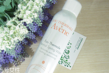 怎么區(qū)分雅漾噴霧真假 這樣識(shí)別雅漾噴霧真假 怎么區(qū)分雅漾噴霧真假 這樣識(shí)別雅漾噴霧真假