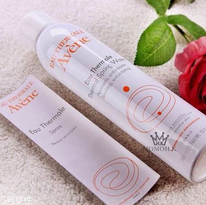 怎么區(qū)分雅漾噴霧真假 這樣識(shí)別雅漾噴霧真假 怎么區(qū)分雅漾噴霧真假 這樣識(shí)別雅漾噴霧真假