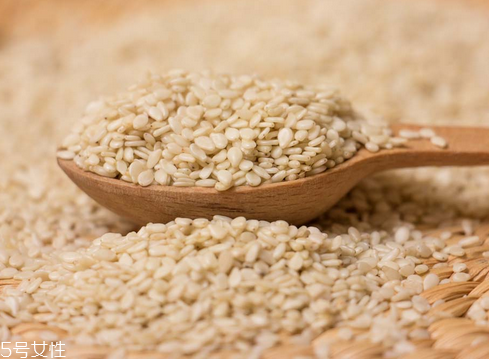 芝麻油會(huì)過期嗎 這個(gè)是肯定的 芝麻油會(huì)過期嗎 這個(gè)是肯定的