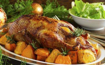 野雞和家雞有什么區(qū)別 野雞營養(yǎng)更豐富 野雞和家雞有什么區(qū)別 野雞營養(yǎng)更豐富