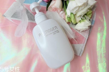 資生堂男士洗發(fā)水怎么樣 過節(jié)送男票禮物就它了 資生堂男士洗發(fā)水怎么樣 過節(jié)送男票禮物就它了