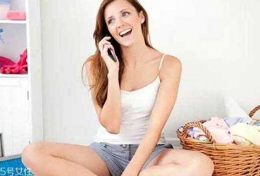 減肥達(dá)人的減肥方法 減肥達(dá)人的減肥方法