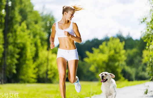 減肥達(dá)人的減肥方法 減肥達(dá)人的減肥方法