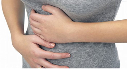 胃食道逆流怎么辦 質(zhì)子泵抑制劑風險高 胃食道逆流怎么辦 質(zhì)子泵抑制劑風險高