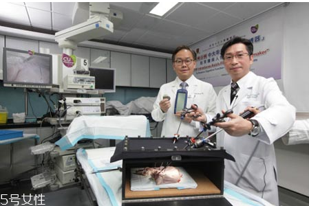 胃食道逆流怎么辦 質(zhì)子泵抑制劑風險高 胃食道逆流怎么辦 質(zhì)子泵抑制劑風險高