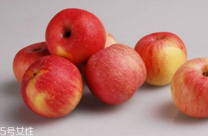 蘋果減肥的正確方法 蘋果減肥的正確方法