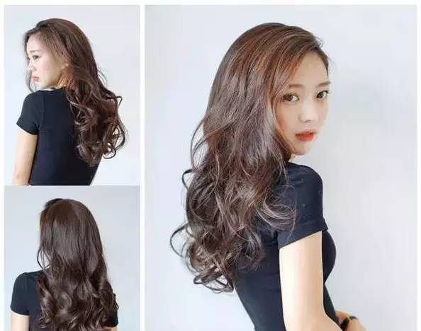 女神發(fā)型圖片女中長發(fā) 散發(fā)女神發(fā)型氣息 女神發(fā)型圖片女中長發(fā) 散發(fā)女神發(fā)型氣息