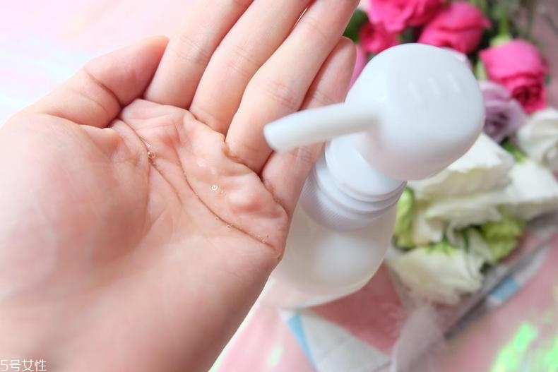 資生堂男士洗發(fā)水怎么樣 過節(jié)送男票禮物就它了 資生堂男士洗發(fā)水怎么樣 過節(jié)送男票禮物就它了