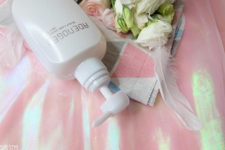 資生堂男士洗發(fā)水怎么樣 過節(jié)送男票禮物就它了 資生堂男士洗發(fā)水怎么樣 過節(jié)送男票禮物就它了