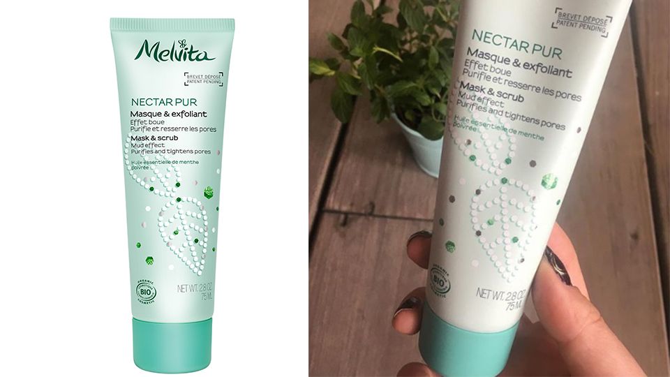 護膚品可能放冰箱嗎 不是全部都能冰 護膚品可能放冰箱嗎 不是全部都能冰