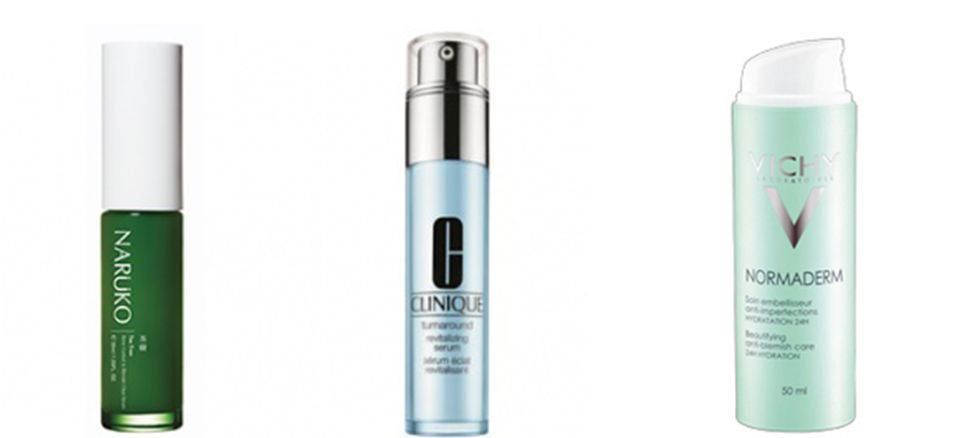 收縮毛孔小妙招4步驟3技巧 收縮毛孔小妙招4步驟3技巧