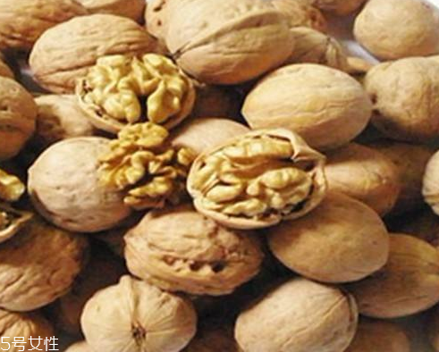 核桃油能烙餅嗎 這樣做餅超美味 核桃油能烙餅嗎 這樣做餅超美味