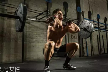 深蹲一天做多少壯陽 最值得推薦的壯陽小動作 深蹲一天做多少壯陽 最值得推薦的壯陽小動作