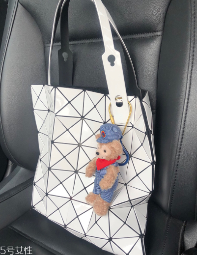 單肩包什么品牌最好 一起來(lái)看排行榜 單肩包什么品牌最好 一起來(lái)看排行榜