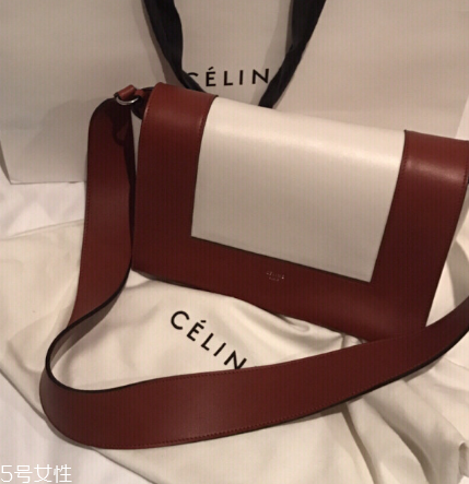 單肩包什么顏色百搭 教你選擇正確顏色 單肩包什么顏色百搭 教你選擇正確顏色