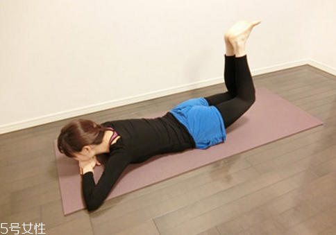 久坐會使屁股變大嗎 和扁平臀說再見 久坐會使屁股變大嗎 和扁平臀說再見