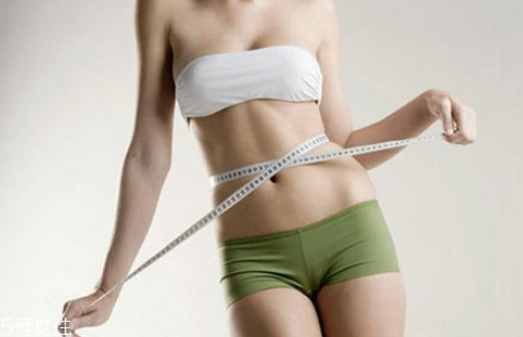 久坐會使屁股變大嗎 和扁平臀說再見 久坐會使屁股變大嗎 和扁平臀說再見